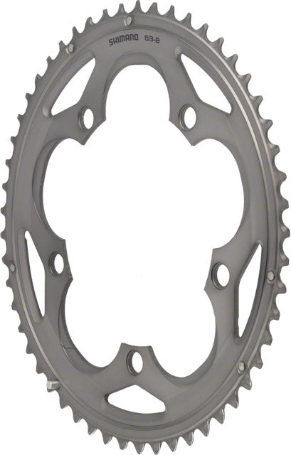 Shimano CR5728 (105 5700 10S)